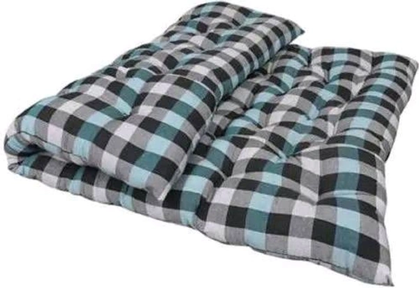 Cotton Mattresses - 4/6