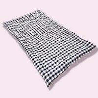 Cotton Mattresses - 4/6