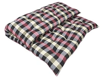 Cotton Mattresses - 4/6