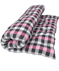 Cotton Mattresses - 5/6.5