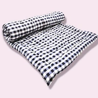 Cotton Mattresses - 5/6.5