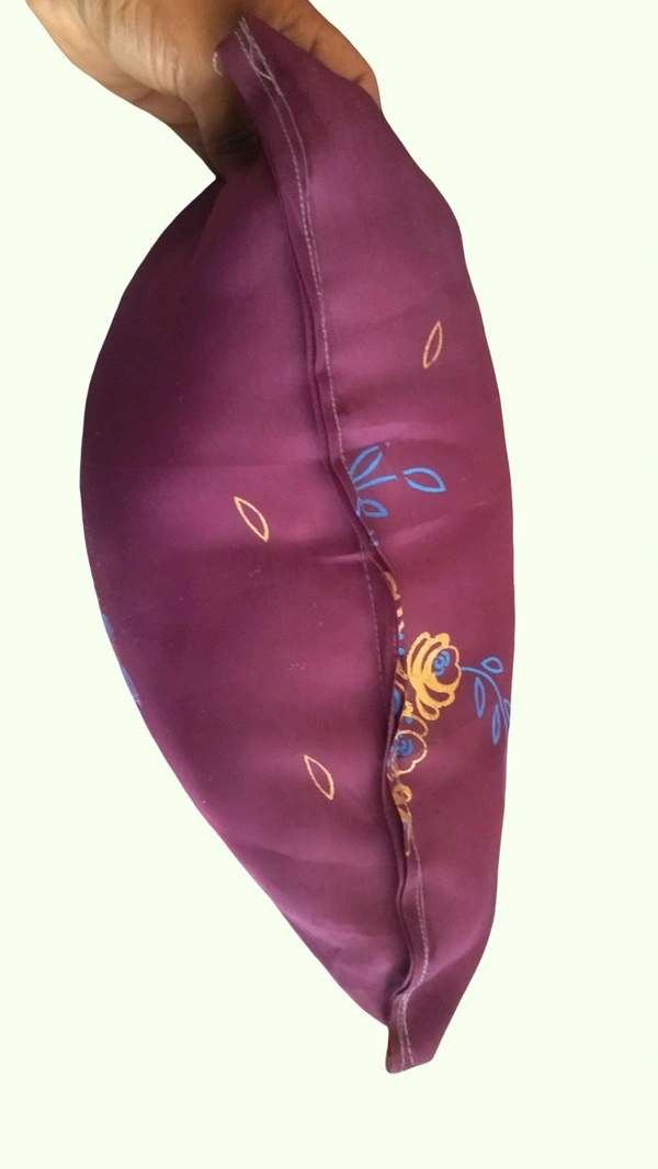 Recron Pillows