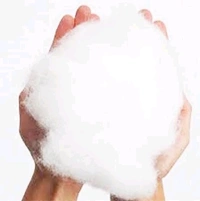 Recron Pillows