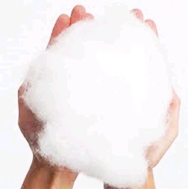 Recron Pillows