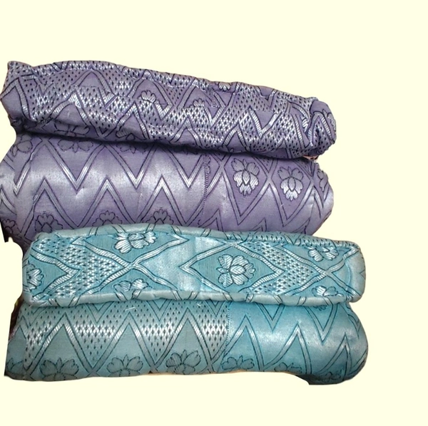 Cotton Mattresses - 2.5/6 Box NBS