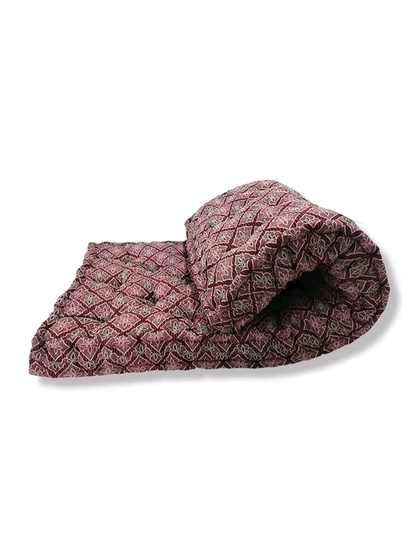 Cotton Mattresses - 2.5/6 Box NBS