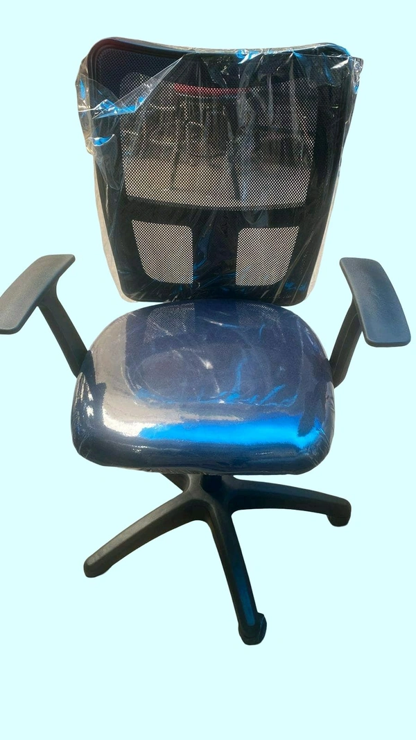 Revolving Chairs  - Without Headrest