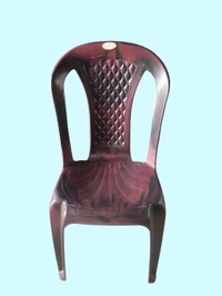 Plastic Chairs - Dining Chair