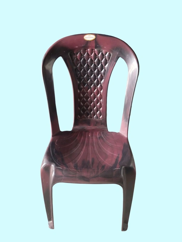 Plastic Chairs - Dining Chair