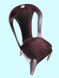Plastic Chairs - Dining Chair