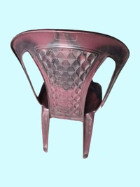 Plastic Chairs - Dining Chair