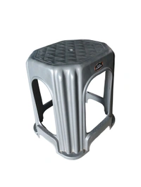 Plastic Chairs - Stools