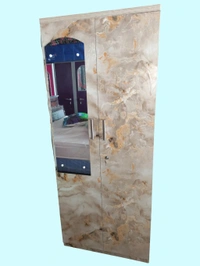 Wooden Cupboards - Almirah