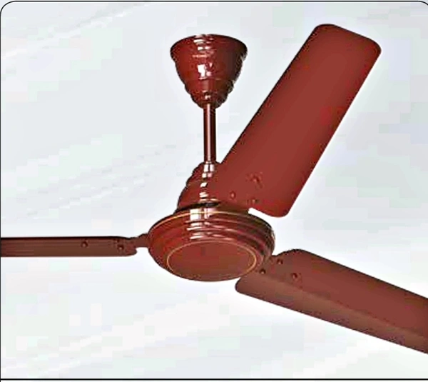  V GUARD WILLO CHERRY BROWN 1200MM