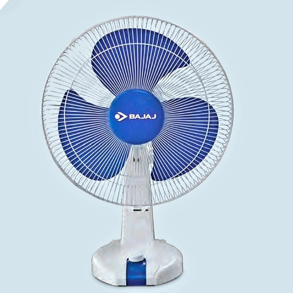 NEO SPECTRUM HIGH SPEED TABEL FAN 400MM 2000 RPM