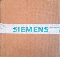 SIEMENS 6+2  8WAY  SPN DD DISTRIBUTION BOARD