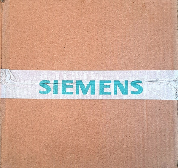 SIEMENS 6+2  8WAY  SPN DD DISTRIBUTION BOARD