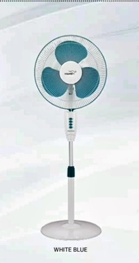 FINESTA STS NEO 400  PEDESTAL FAN 1350 RPM