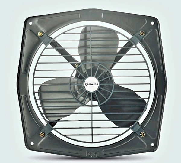 BAHAR 300MM EXHAUST FAN 