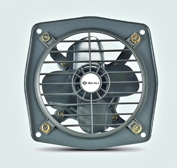 BAHAR 150 MM EXHAUST FAN