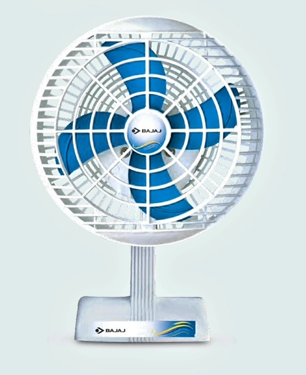 ULTIMA PT  01 200 MM TABEL  FAN