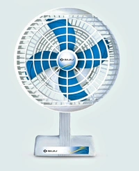 ULTIMA PT  01 200 MM TABEL  FAN