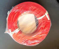 RR KABEL 0.75 SQ SPEAKER WIRE