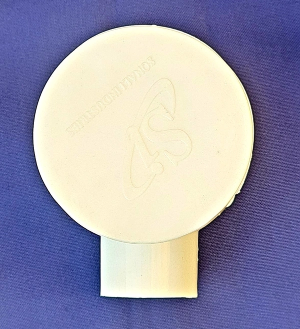 3/4 PVC ONE WAY JUNCTION BOX