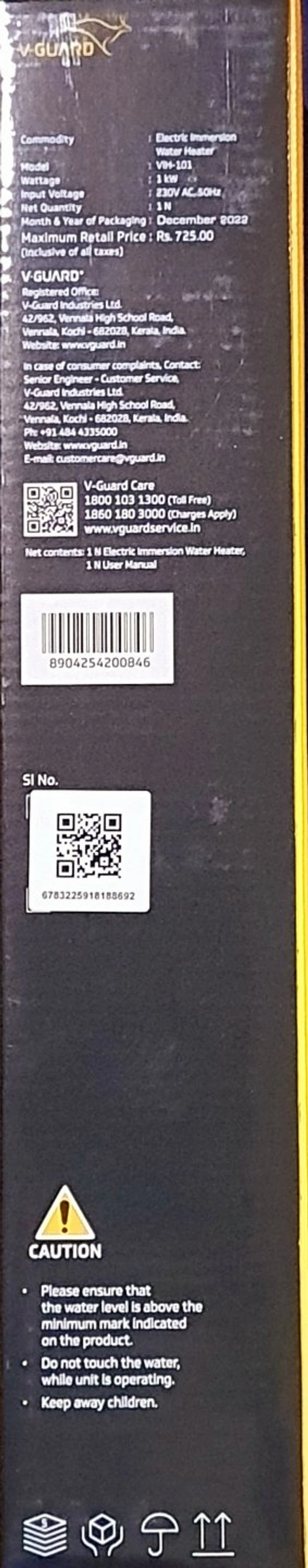 OSRAM 9W 830 (WARM WHITE) B22D