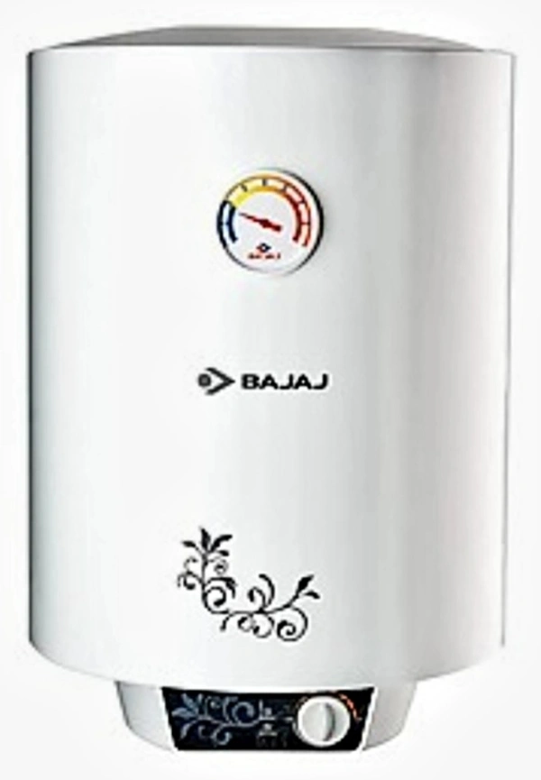 BAJAJ NEW SHAKTI NEO PLUS 15LT STORAGE GLEASER