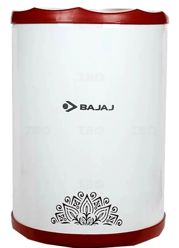 BABAJ Fierro 10LT STORAGE WATER GLEASER 5 STAR RATING