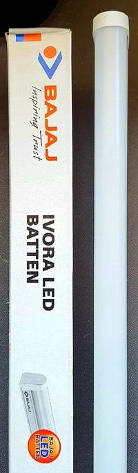 BAJAJ IVORA LED BATEN 20W CDL L110CM