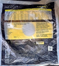 V GUARD 2.5 SQ MM 180M CLASS 5