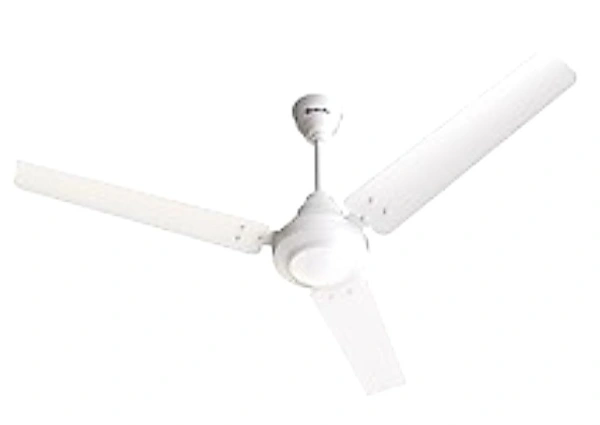 BAJAJ ENERGOS 26 BLDC 5 STAR WHITE 1200MM WITH REMOTE