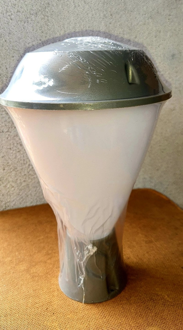 Renesola Led Gate Light NEO Series 20w 865C (White Colour)