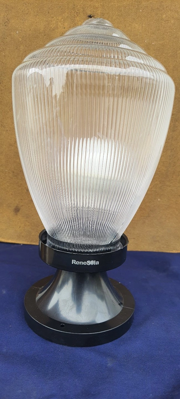 Renesola Gate Lite TIARA prismatic B22d