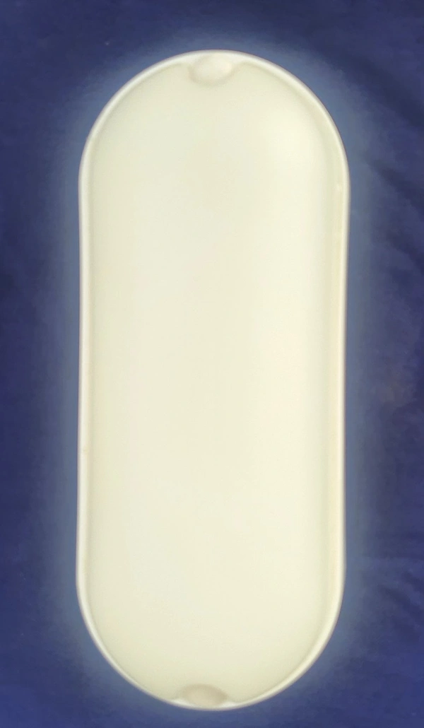 Renesola 10w Led BULK HEAD 