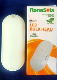 Renesola 10w Led BULK HEAD 