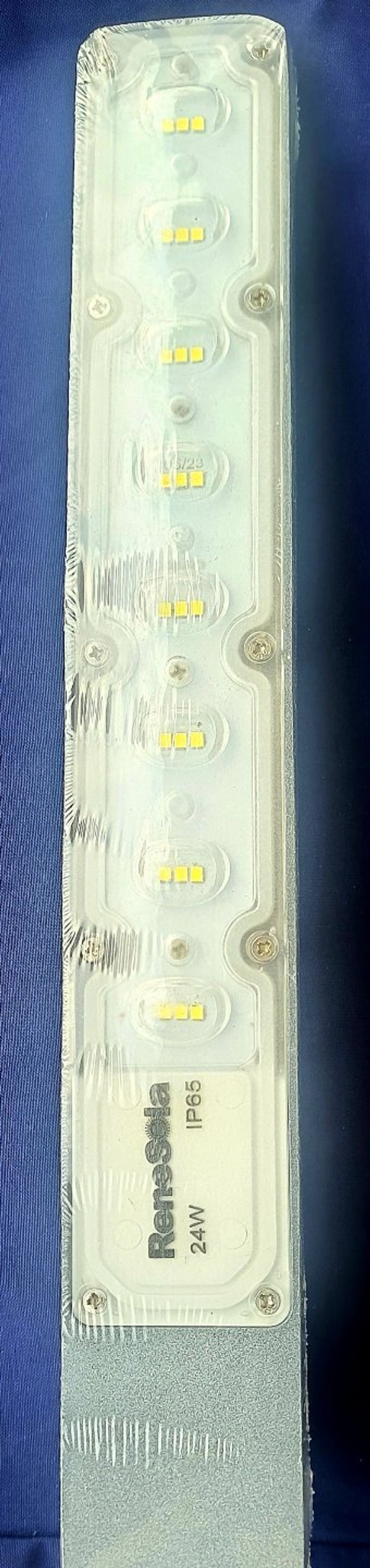 Renosola NEO 24w Street Light 6500k