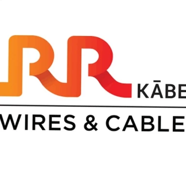 RR KABEL