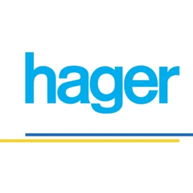 Hager