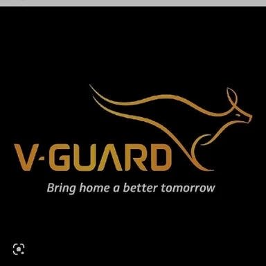 V GUARD MOTORS