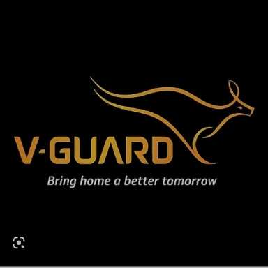 V GUARD STABILAZERS