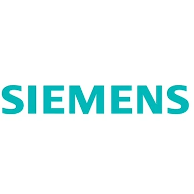 SIEMENS MCB & DBs