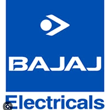 Bajaj GLEASERS