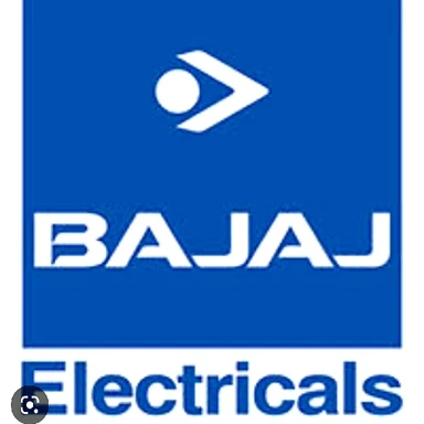 Bajaj Leds