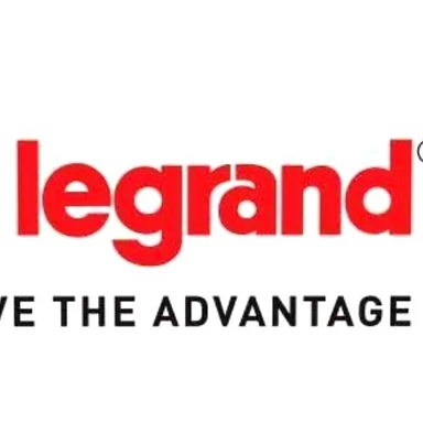 legrand