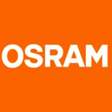 OSRAM