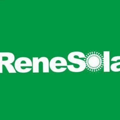 Renesola