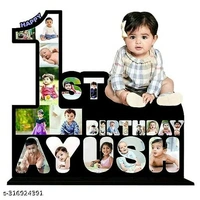 Jmd Baby3